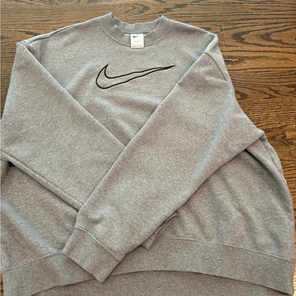 Nike Crewneck